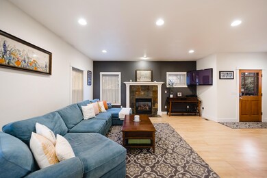 Living Room 3