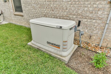 108 Dartmoor Ln, the Woodlands, TX 77354 - photo 6