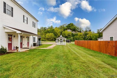 4029 Main St unit A, Slatedale, PA 18079 - photo 2