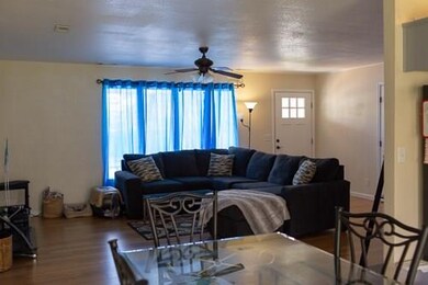 10 Ipswich Dr, Bella Vista, AR 72714 - photo 7