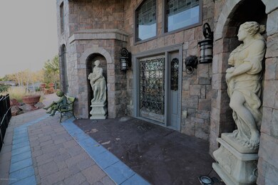 5702 Country Club Dr, Farmington, NM 87402 - photo 5