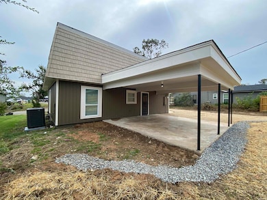 1216 Briar Creek Rd, Little Rock, AR 72211 - photo 3