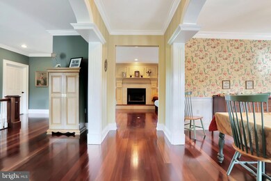 4051 Fletcher Dr, Greencastle, PA 17225 - photo 2