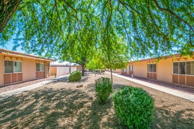 13661 N 109th Ave, Sun City, AZ 85351 - photo 6
