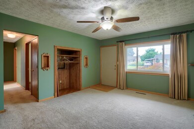 904 Strimple Avenue (7)