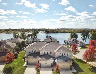 13755 E Voyager Dr, Fishers, IN 46037 - photo 5