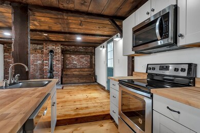 57 S Main St, Newton, NH 03858 - photo 4