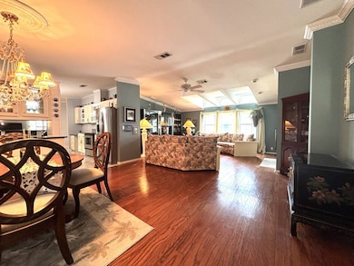 107 Cypress Grove Ln, Ormond Beach, FL 32174 - photo 2