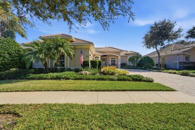 57 N Park Cir, Palm Coast, FL 32137 - photo 5