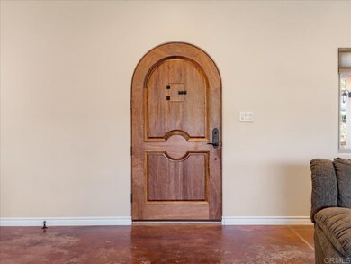 31205 Munster Platz Way, Valley Center, CA 92082 - photo 7