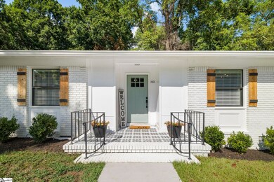 1401 Oak Dr, Pendleton, SC 29670 - photo 4