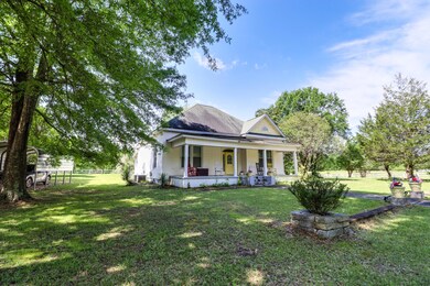 4645 Double Branches Rd-43