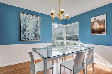 6160 Sudbury Dr, Dallas, TX 75214 - photo 5