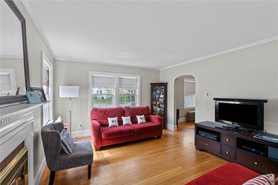 31 Hemalin Rd, Cranston, RI 02910 - photo 6