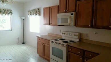 kitchen 4
