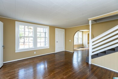 2240 1st St NE, Center Point, AL 35215 - photo 5