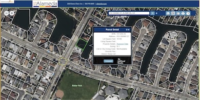 610 Grand St, Alameda, CA 94501 - photo 5