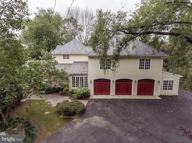 11238 Greenspring Ave, Lutherville-Timonium, MD 21093 - photo 4