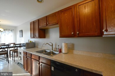 335 Wild Cherry Ln, Marietta, PA 17547 - photo 6