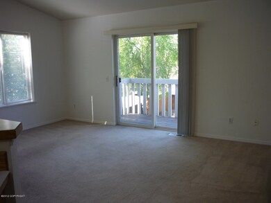 Duplex Photo