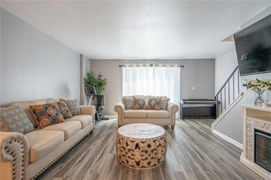 426 N Fenwick St, Allentown, PA 18109 - photo 3