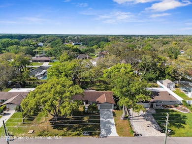 4-web-or-mls-DJI_20250404102812_0373_D