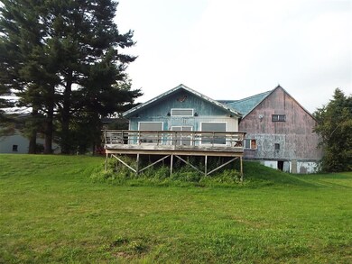 83 U S 302, Carroll, NH 03595 - photo 3