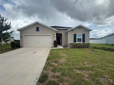 9145 SW 58th Cir, Ocala, FL 34476 - photo 2