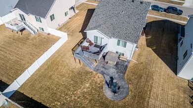 1217 30TH AVE W