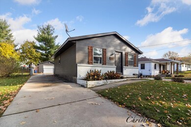 02-01-1714-Hanchett-Ave-NW-Grand-Rapids-