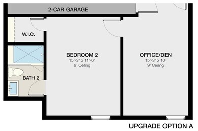 1436 W 34th 1 2 St, Houston, TX 77018 - photo 5