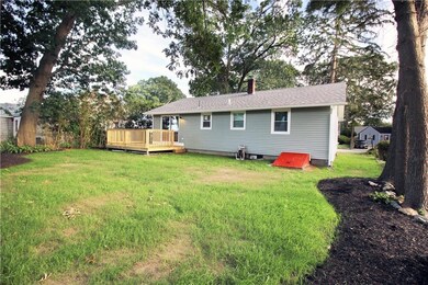 33 Earlham Way, Warwick, RI 02886 - photo 3