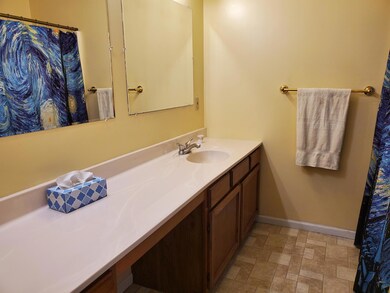 11. Mst Bath