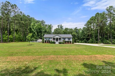 1576 Brown Rd, Chester, SC 29706 - photo 5