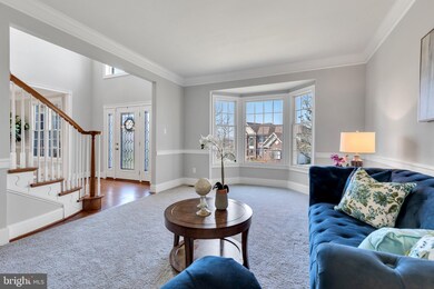 30 Lenfant Ct, Glen Mills, PA 19342 - photo 3