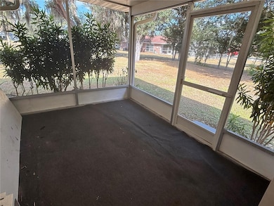 1073 Arden Terrace NW, Port Charlotte, FL 33948 - photo 6