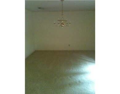 413 Lookout Pass, Pineville, LA 71360 - photo 6