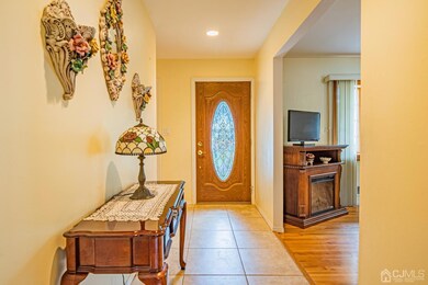 29 Frost Ave E, Edison, NJ 08820 - photo 2