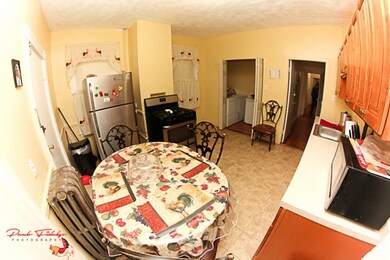 71 Clarkson St unit 2, Dorchester, MA 02125 - photo 3