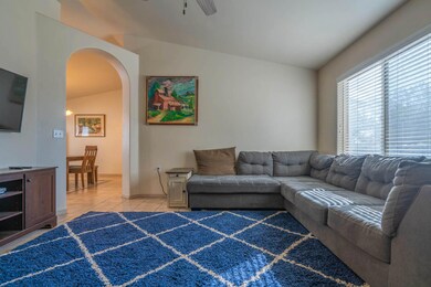 Family Room 1