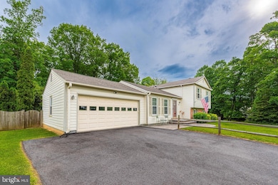 9679 Baltimore Ave, Laurel, MD 20723 - photo 4