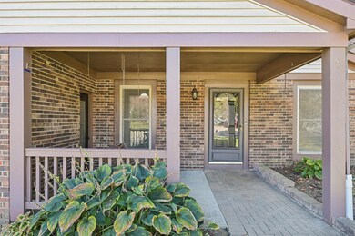 2-print-Summit Row Blvd-S1710-008