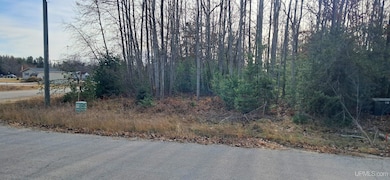 62 Wintergreen Cir, Gladstone, MI 49837 - photo 3