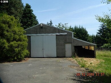 27120 SE Highway 212, Boring, OR 97009 - photo 4