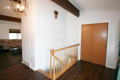 1321 Rolling Ridge Ln, Sturgis, MI 49091 - photo 5