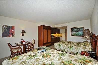 2045 Kalakaua Ave unit 114, Honolulu, HI 96815 - photo 7