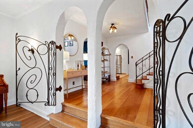 624 Childs Ave, Drexel Hill, PA 19026 - photo 7