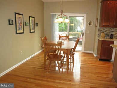 11 Marshall Ct, Plainsboro, NJ 08536 - photo 6