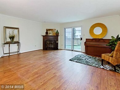 3891 Steppes Ct unit B, Falls Church, VA 22041 - photo 7