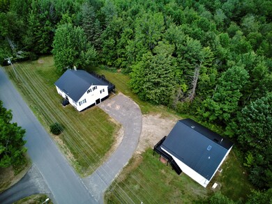 DJI_0087-hdr_01_E